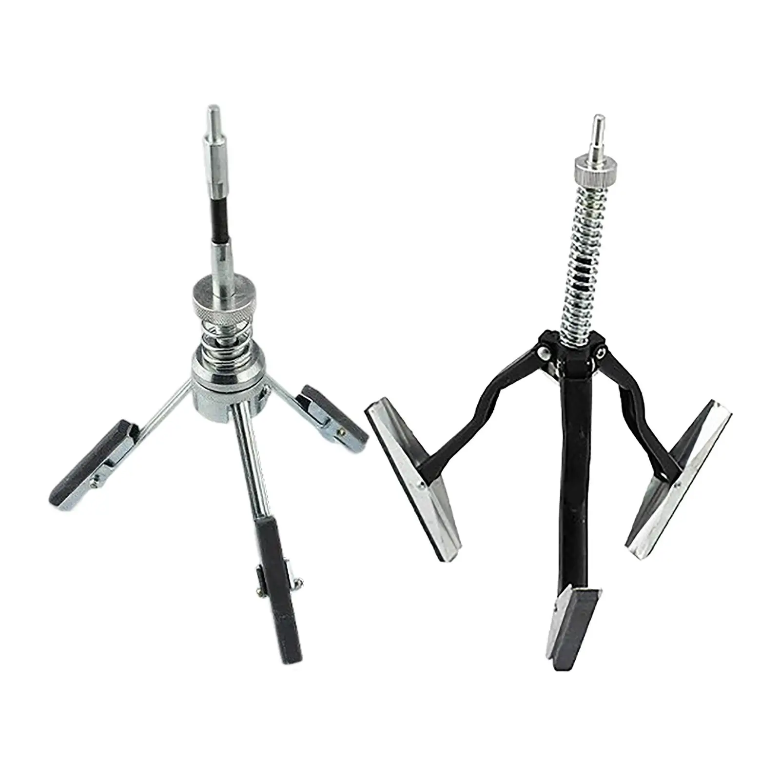 Universal Cylinder Hone Deglazer 51mm177mm Auto Tool Smooth Surface