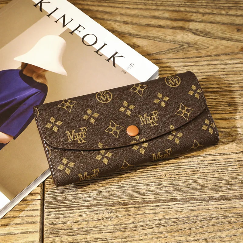 Women's Luxury Card Holders, Designer Card Wallets - LOUIS VUITTON