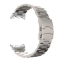 Titanium Color