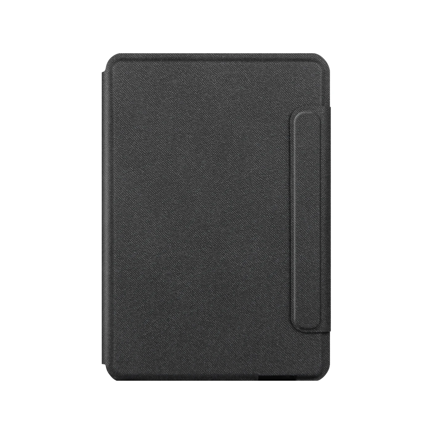 Illuminated Keyboard Case with Trackpad for 9.7 Tablet - Protective Cover