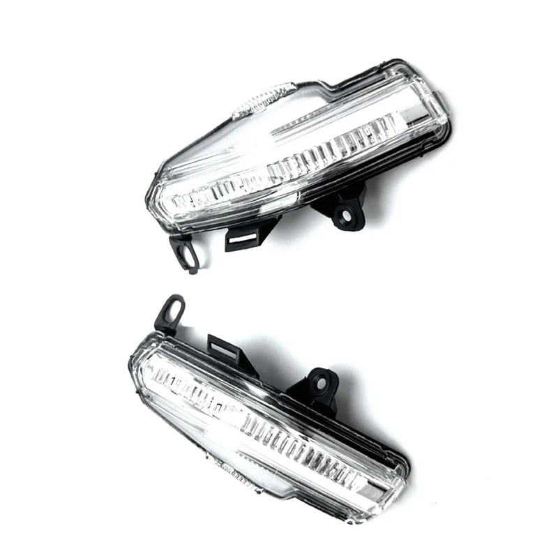 Aazon.co: TYC 1390132 Chevrolet Ipala Driver Side Power Non-Heated