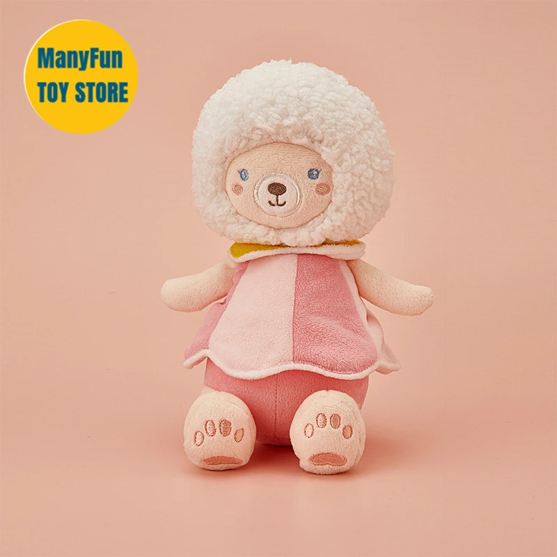 Orsi Peluche Giocattolo Astronauta Orso Nuoto Orso Carino Cazzo Angelo Animali Imbalsamati Pecora Orso Bambola Giocattoli Regalo Bambini Peluche Regal