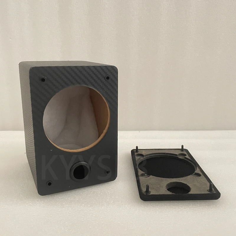 Купить Пустые Корпуса От Колонок Б У