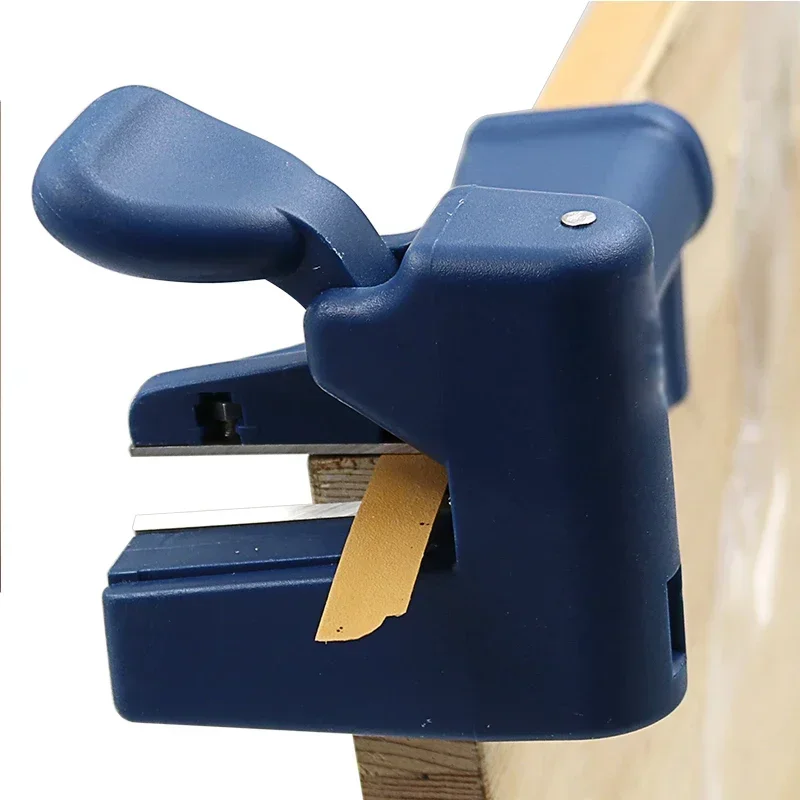   ڸ Ʈ,    Ŀ , öƽ PVC    ,  ڸ Ʈ