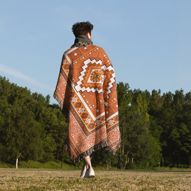 5.jpg_640x640q90.jpg_,webp