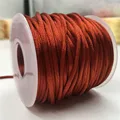 713 red coffee