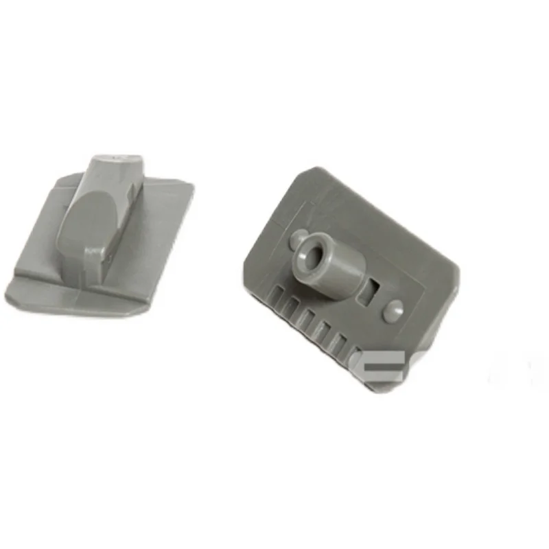 Outdoor Sports AMP Earphone Connection Bridge Adapter Wendy Helmet Module 1422