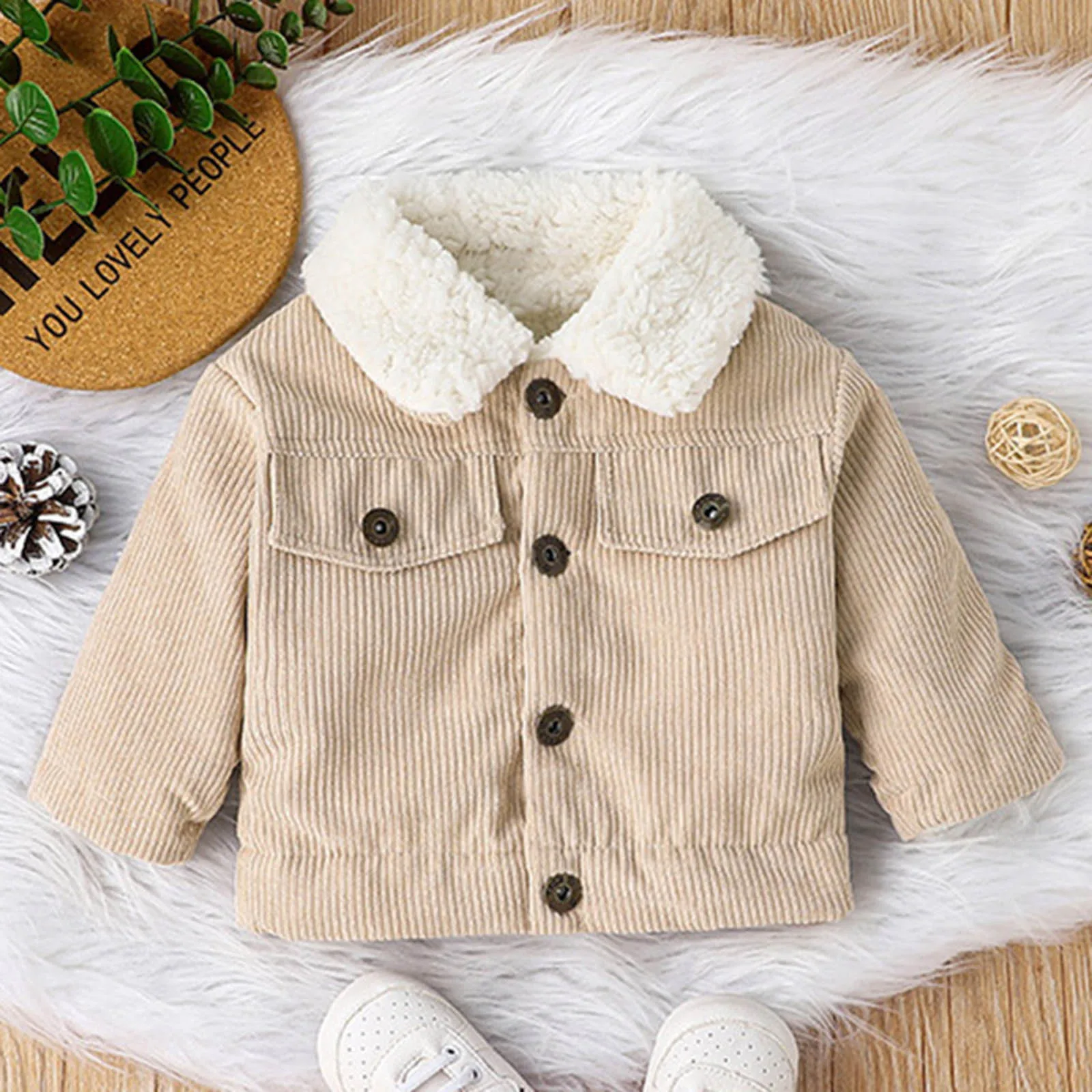 Children Jackets Children Jackets Coat Warm Spring Autumn Girl Boy Coat Baby Girl Clothes Kids Sport Suit Outfits Fashion Toddler Kids Clothing