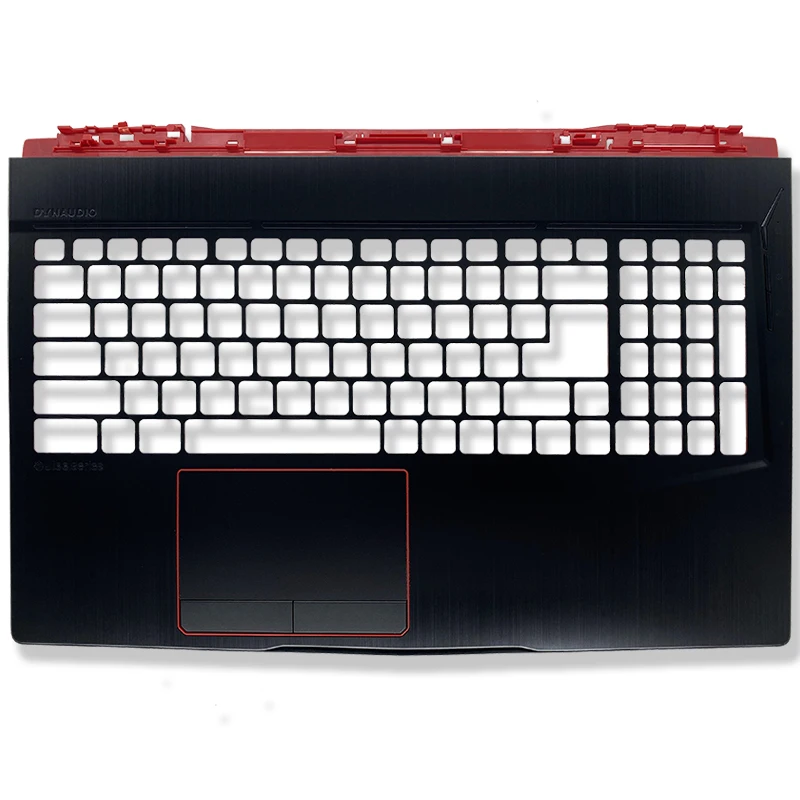 Charnière Pc Portable Msi Ge63 Case Laptop Msi Ge62 Laptop Case Msi