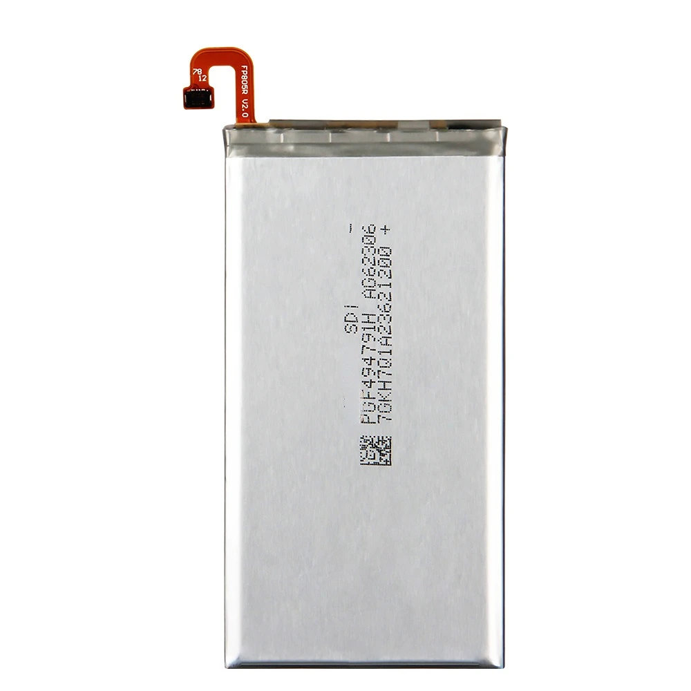 A6 plus battery Clearance