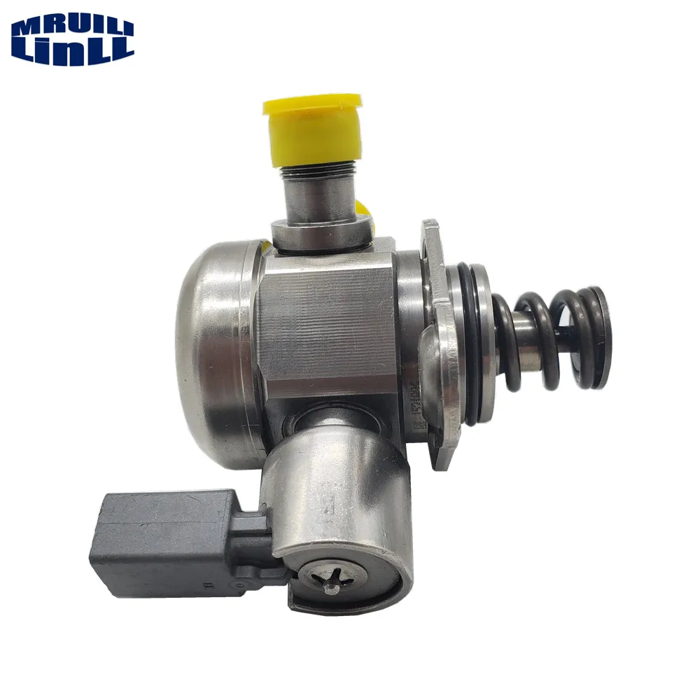 

Original High Pressure Fuel Pump OEM A2780701201 A2780700601 0261520119 For Mercedes W166 X166 R172 C207 A207 W212 W216 W218