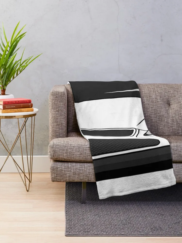 ���� IS200 JDM ��Ÿ�� ������ ���, ���Ÿ� St ħ�� ����ִ� ���� ���