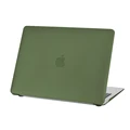 Drak Green