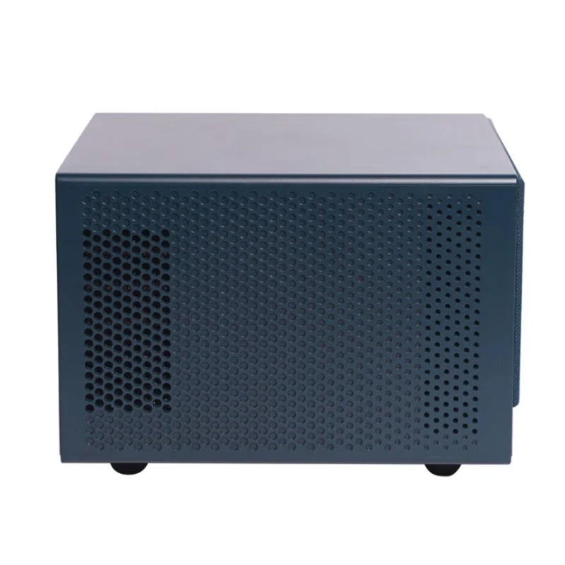 뷰소닉 LX60HDC 스마트 프로젝터 네이티브 1080P 1500 ANSI LED 루멘 4.41인치 LCD/DLP 듀얼 테크 홈 시네마 20000H 라이트 라이프
