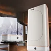 Drying Machine Household Drying Clothes Small Automatic Air Dryer Drying Rack Foldable Clothes Dryer Winter Portable 2