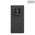Black Hole 1500D
