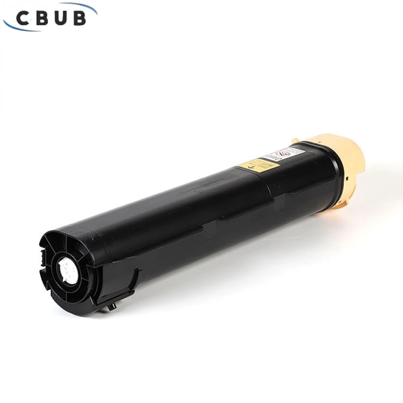 1pcs high-quality compatible Toner cartridge 006R01561 for Xerox IV6080 IV7080 premium refill factory bulk
