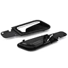 Rear Front Left Or Right Interior Door Handle Assembly Black Chrome 1697600961 1697601061 For Mercedes W169 A-Class W245 B-Class 2