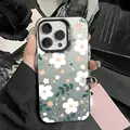 BK-CYK0872