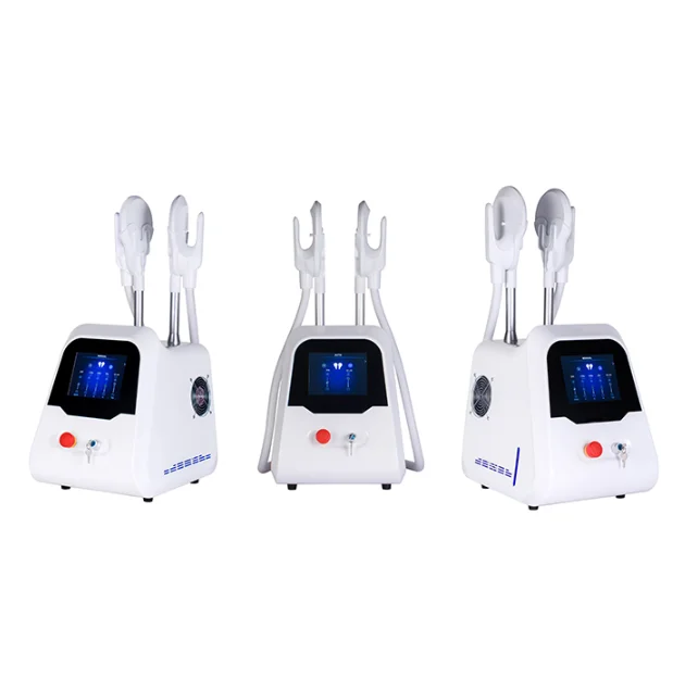 Рисунок 3 - Портативная электромагнитная машина