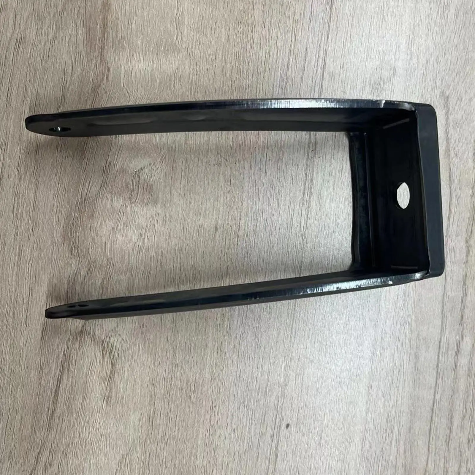 Slide image 2fd76f56bb7d4b7194a55fd11c60052c