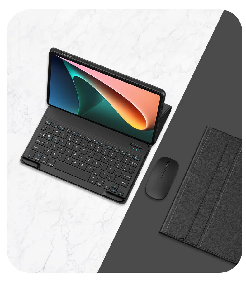 computador e escritório