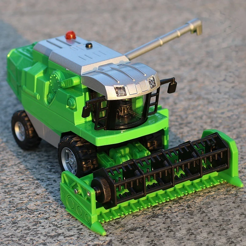 Limousine Lincoln Stretch Diecast Métal - Modèle Réduit De Collection - Cadeau Original Pour Amateur De Voitures Classiques