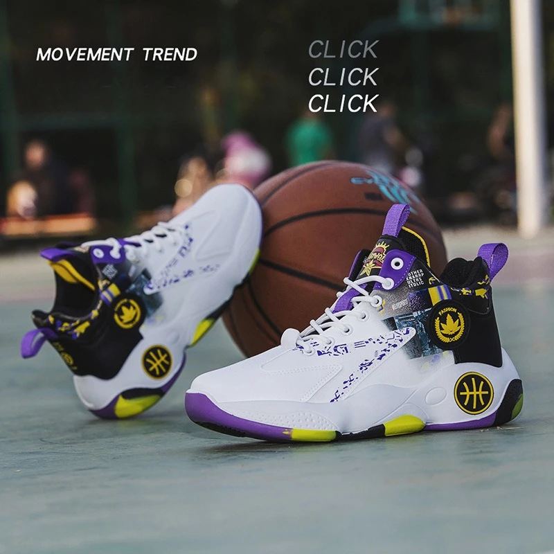 hmqViviiyNSAyin9WuaQt/gnEkOsbZ22T/4c