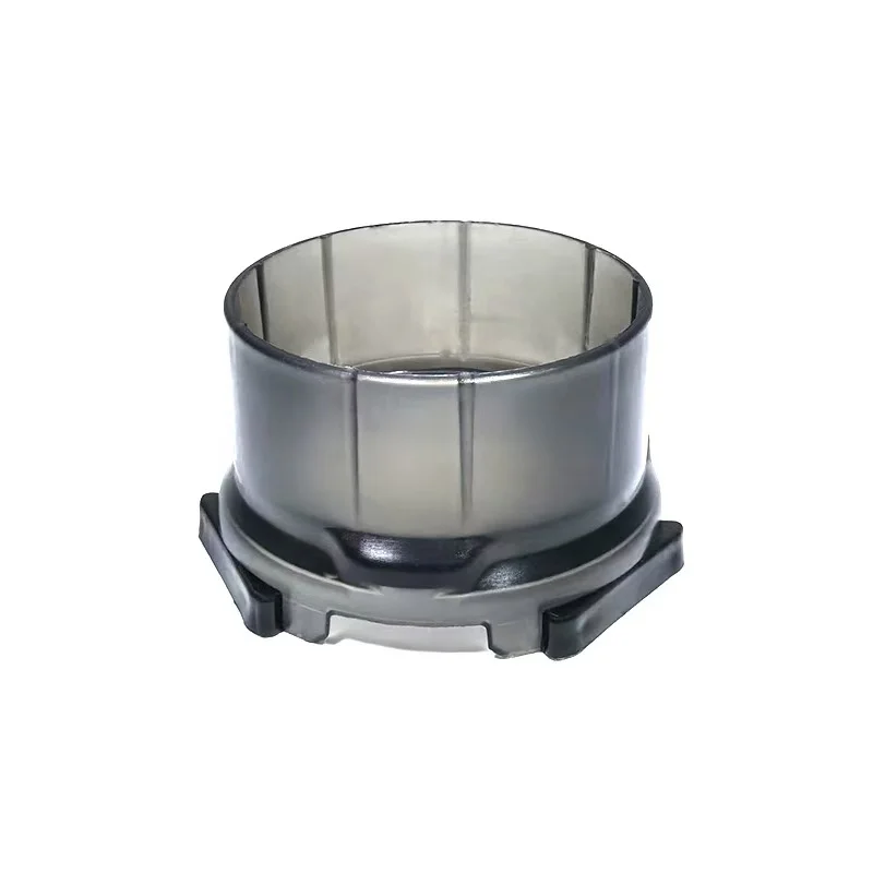 フローレス For Ninja ES601，655，701 Coffee Naked Portafilter,Filter Basket