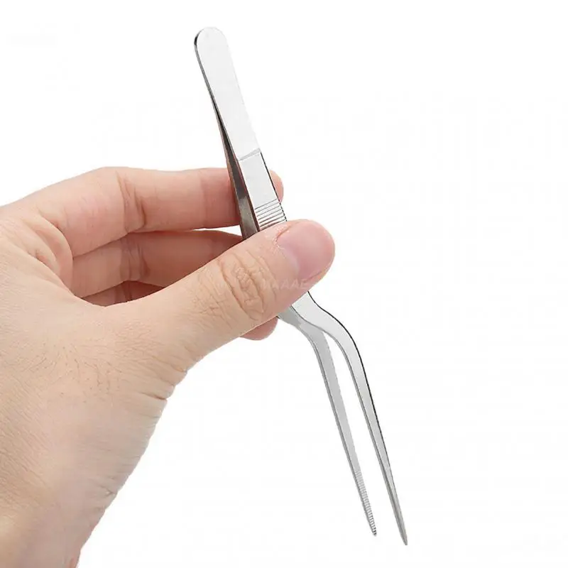 

Ear Nose Earpick Durable Easy To Use Versatile Revolutionary High-quality State-of-the-art Safe Nasal Tool Hygiene Nasal Tool