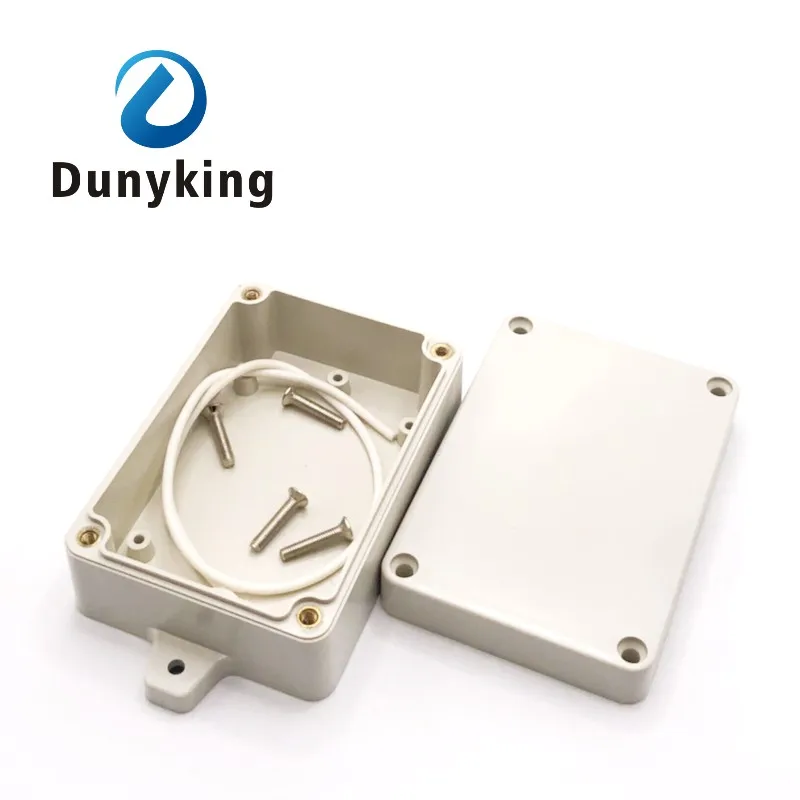 Slide image 70cba5af2f974cc1831944a9eece6a34