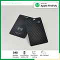 B 2PCS