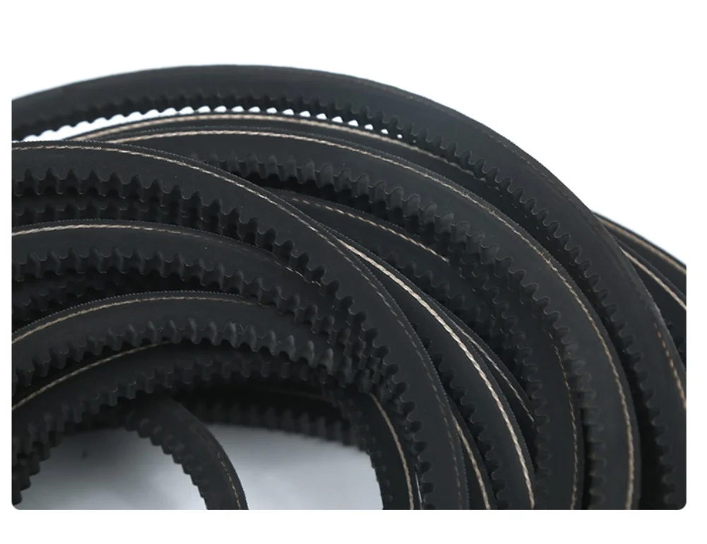 Slide image 379a2fde58084d4aa9af35a3893b3c13