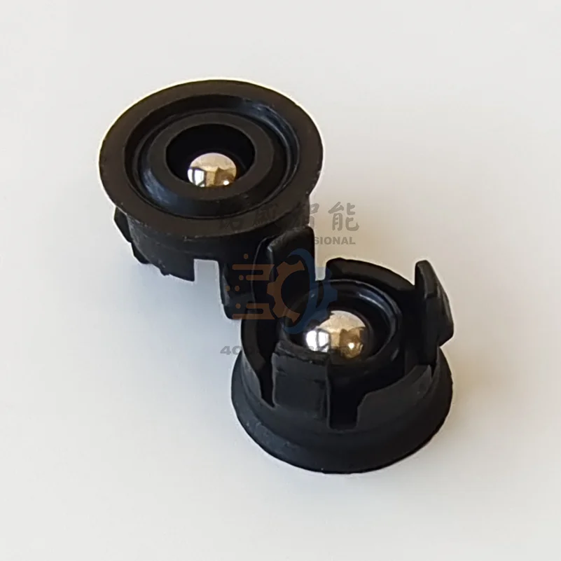 2-052-65-8160 Air float ball 20X14mm 2052658160