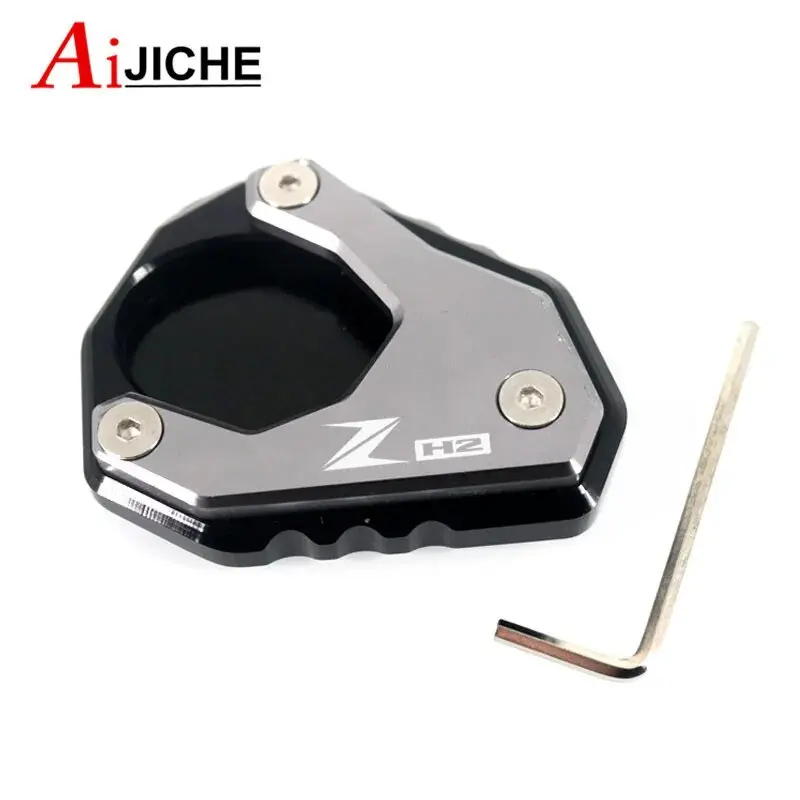  CNC űĵ ǲ ̵ ĵ ͽټ е  ÷Ʈ, ZH2 Z H2 ZH 2 2019-2023  