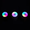 300ml Air Humidifier USB Ultrasonic Aroma Essential Oil Diffuser Romantic Soft Light Humidifier Mini Cool Mist Maker Purifier 5