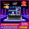 New Lenovo Legion Y9000P Gaming Laptop 2023 13th Intel Core I9-13900HX 16G 32G/3/4T SSD RTX4060/RTX4070 16 inches 240Hz Notebook 1