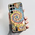 HEI-TPU426