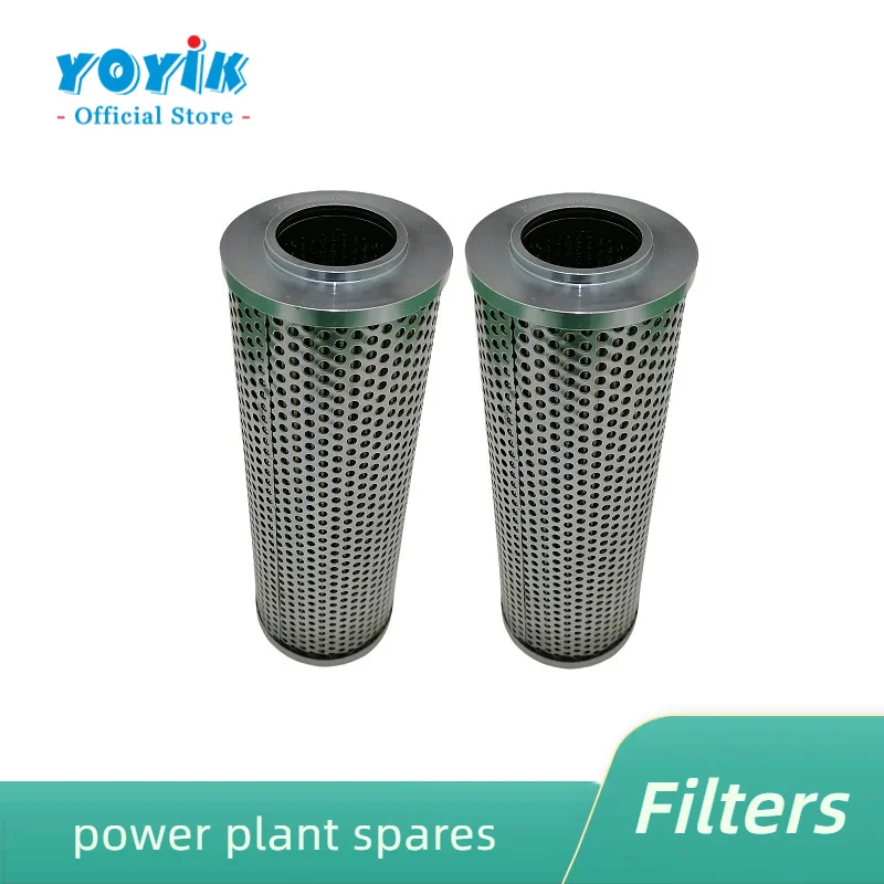 EH oil feeder C941LQ01-1 EH oil filter vacuum pump filter