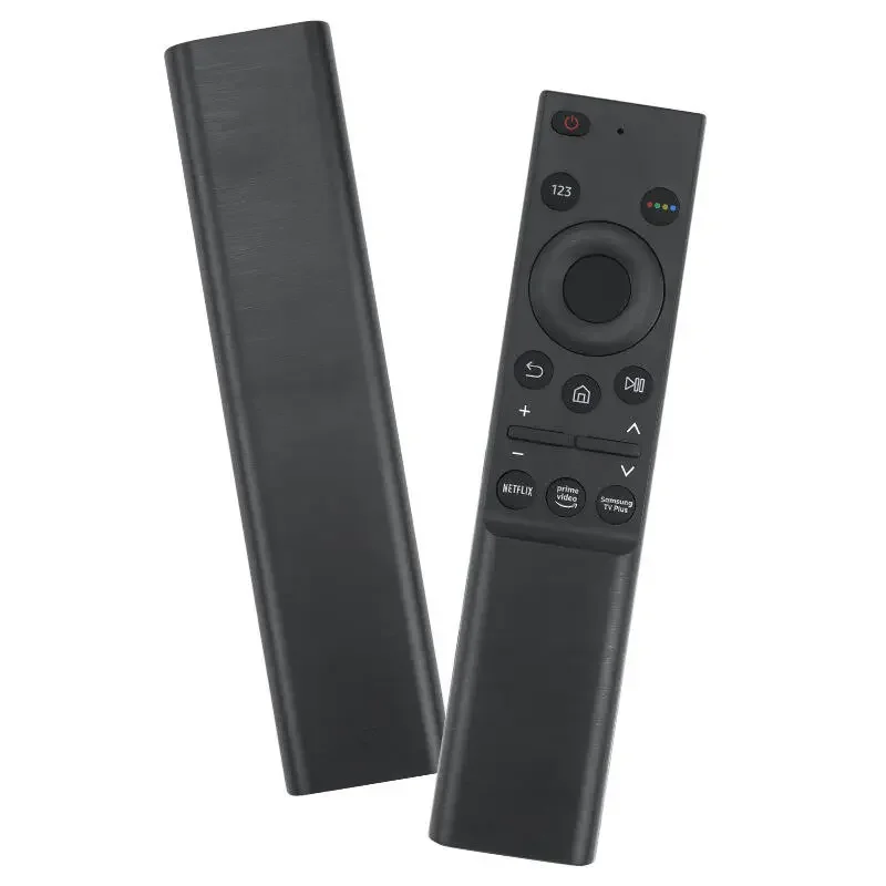 LED TV Remote Control Replacement for Smart TV