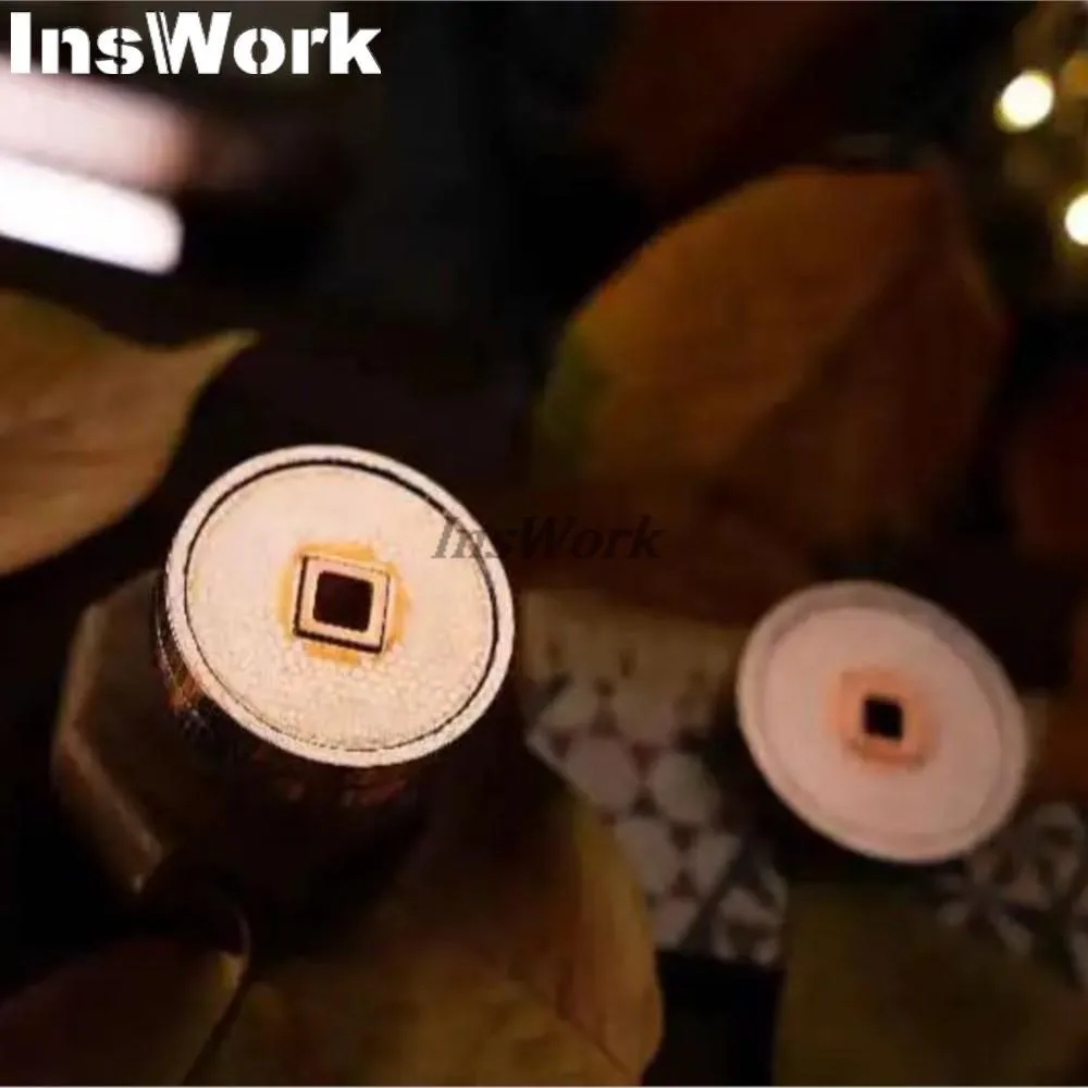 YEDC Pig Coin Superconductor Haptic Coin Handspinner Fidget Spinner Cool  Toys - AliExpress