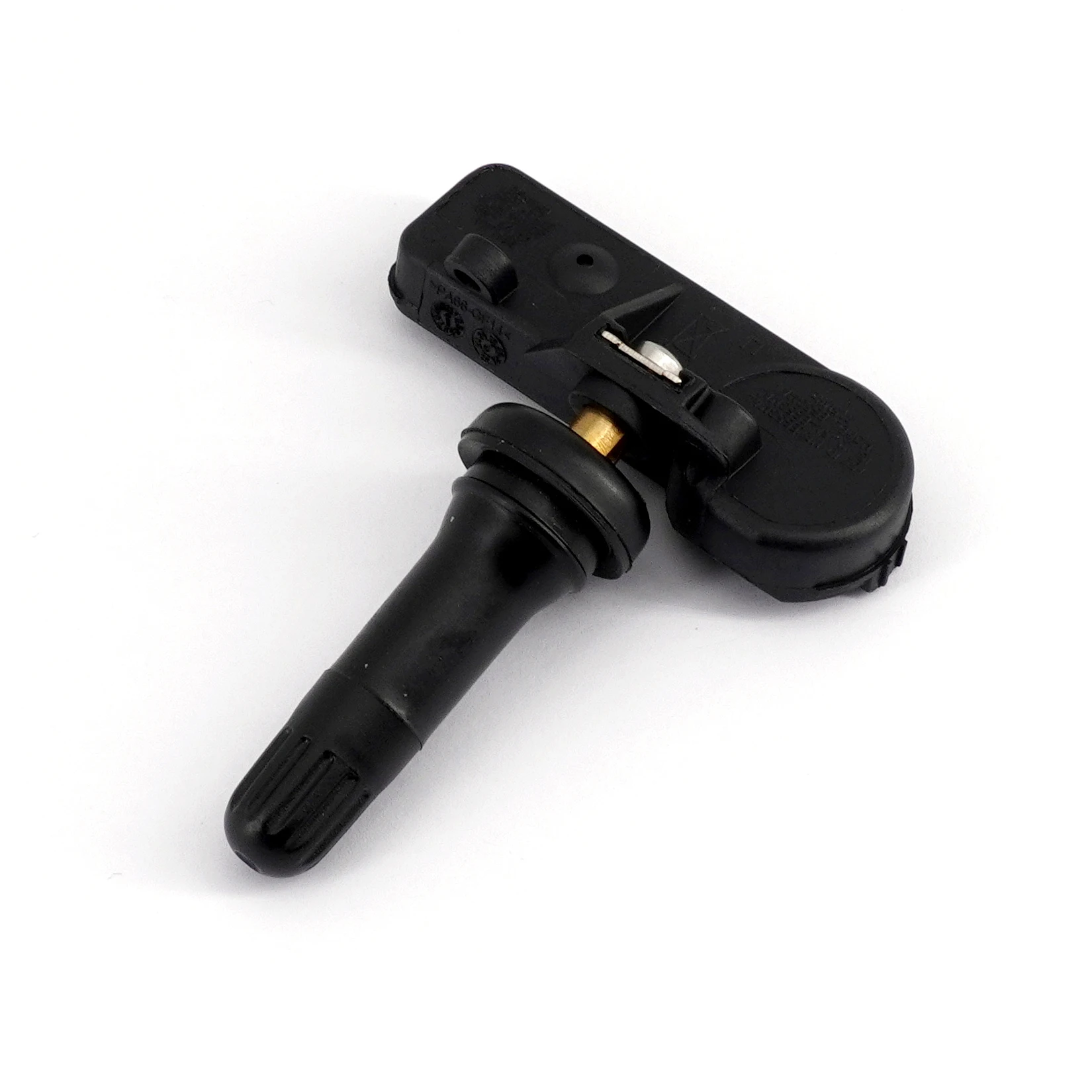 28103-SG000 ٷ Impreza Ž WRX STi  TPMS Ÿ̾ з  