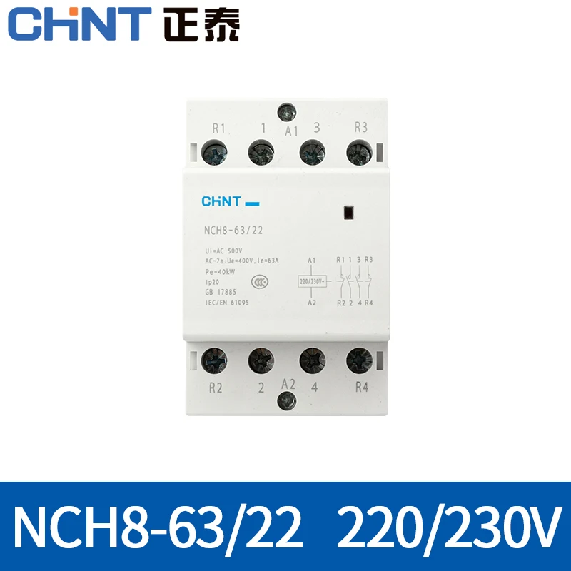 cheap contatores 01