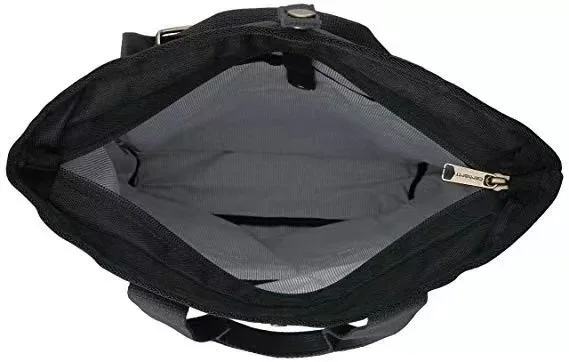 Zaini multifunzione Borsa da viaggio Borsa per laptop come borsa e borsa a tracolla Borsa da esterno casual unisex Borsa per pannolini per mummia - immagine 4