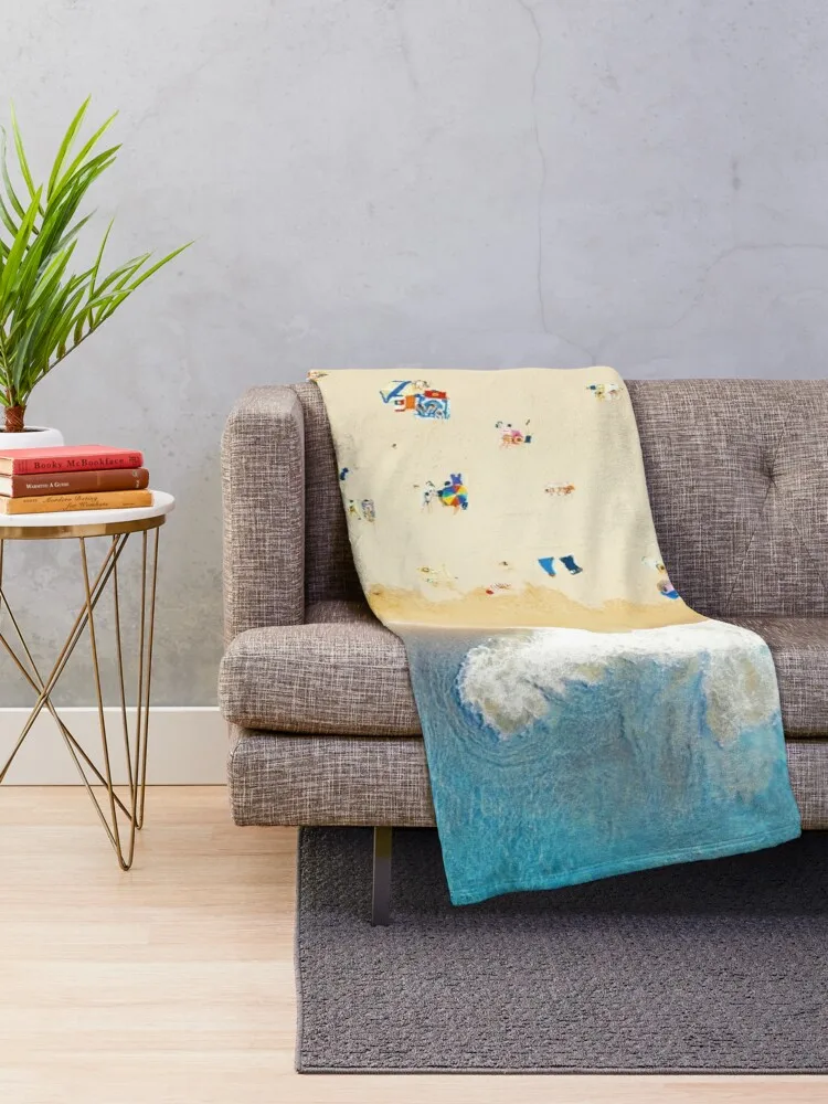 �غ� ���� | �װ� ��� ���� ��� ���� ��� ���� ��� Ʈ���� ���