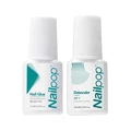 Glue Remover Kit