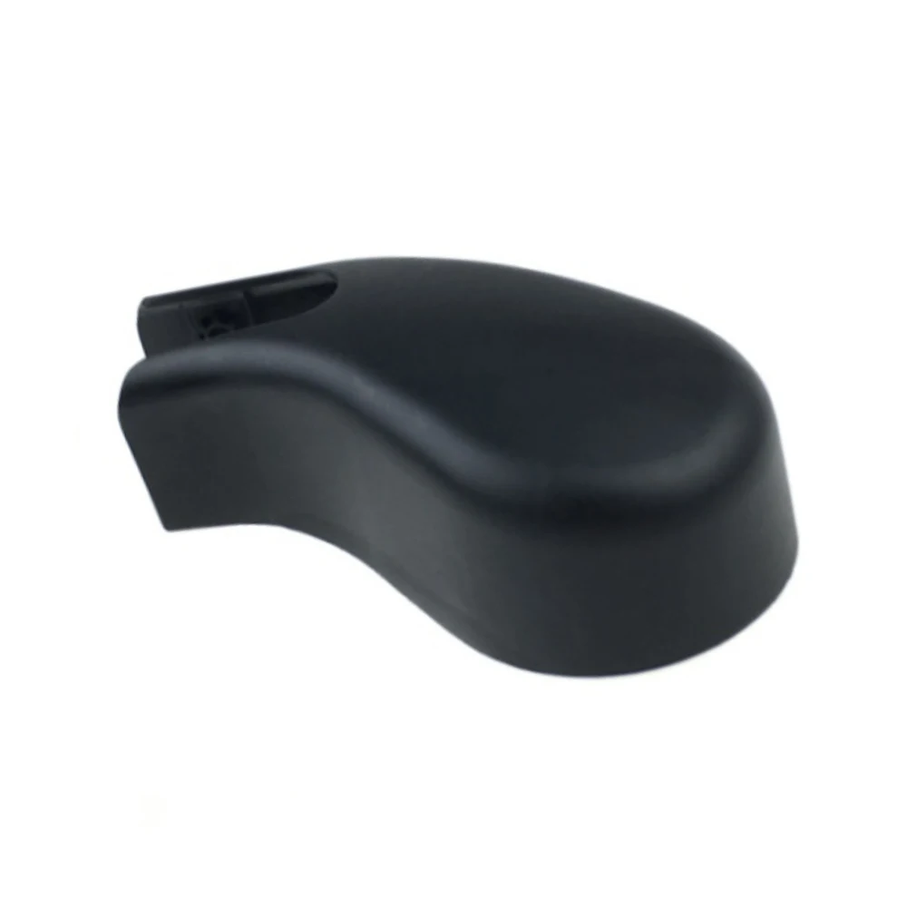 7S7Z-17C526-A Car Rear Windshield Wiper Arm Nut Cap Cover For Ford Focus 2012 2013 2014 2015 2016 2017 2018 2