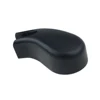 7S7Z-17C526-A Car Rear Windshield Wiper Arm Nut Cap Cover For Ford Focus 2012 2013 2014 2015 2016 2017 2018 2