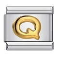 Q