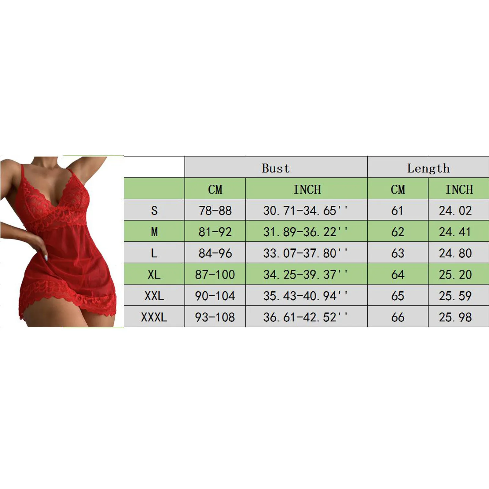 Sexy Lingerie Leopard Lace Nightdress Female Erotic Costumes Women Sleepwear with Panties Underwear Set Erotic Babydolls_voghion.com